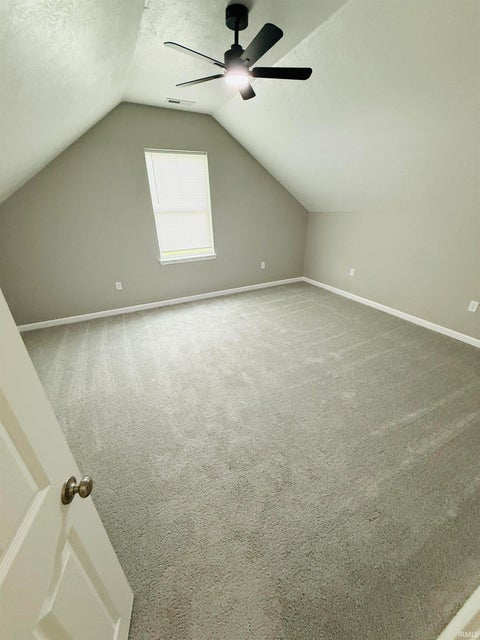 Tiny photo for 1501 Adams Street, Lafayette, IN 47905 (MLS # 202644517)