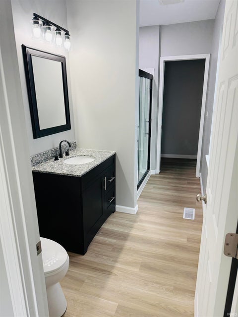Tiny photo for 1501 Adams Street, Lafayette, IN 47905 (MLS # 202644517)