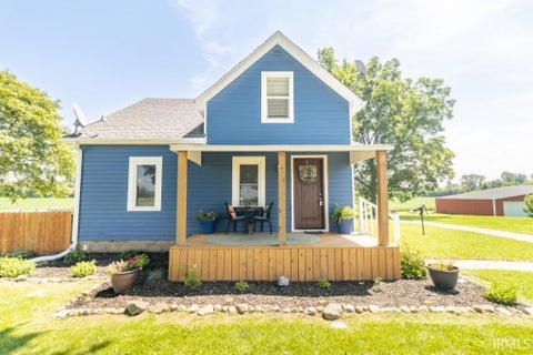 Photo for 5602 S Grant City Road