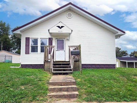 Photo for 415 W 6th Street