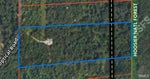Optical Road property photo