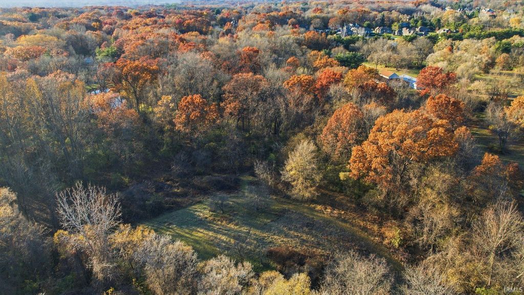 Photo of 51757 Hickory Road #2, Granger, IN 46530 (MLS # 202601306)