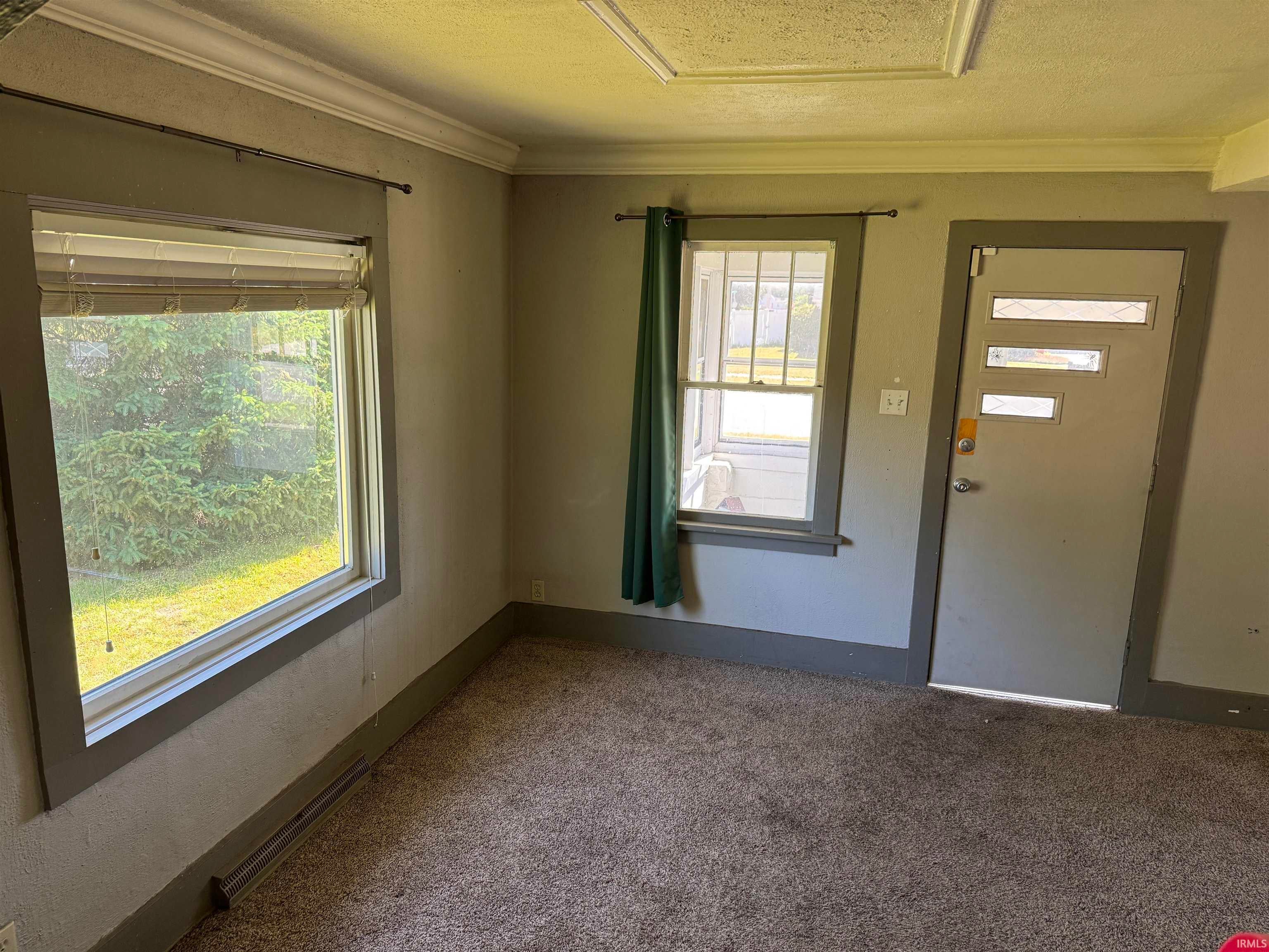 301 S 35th Street