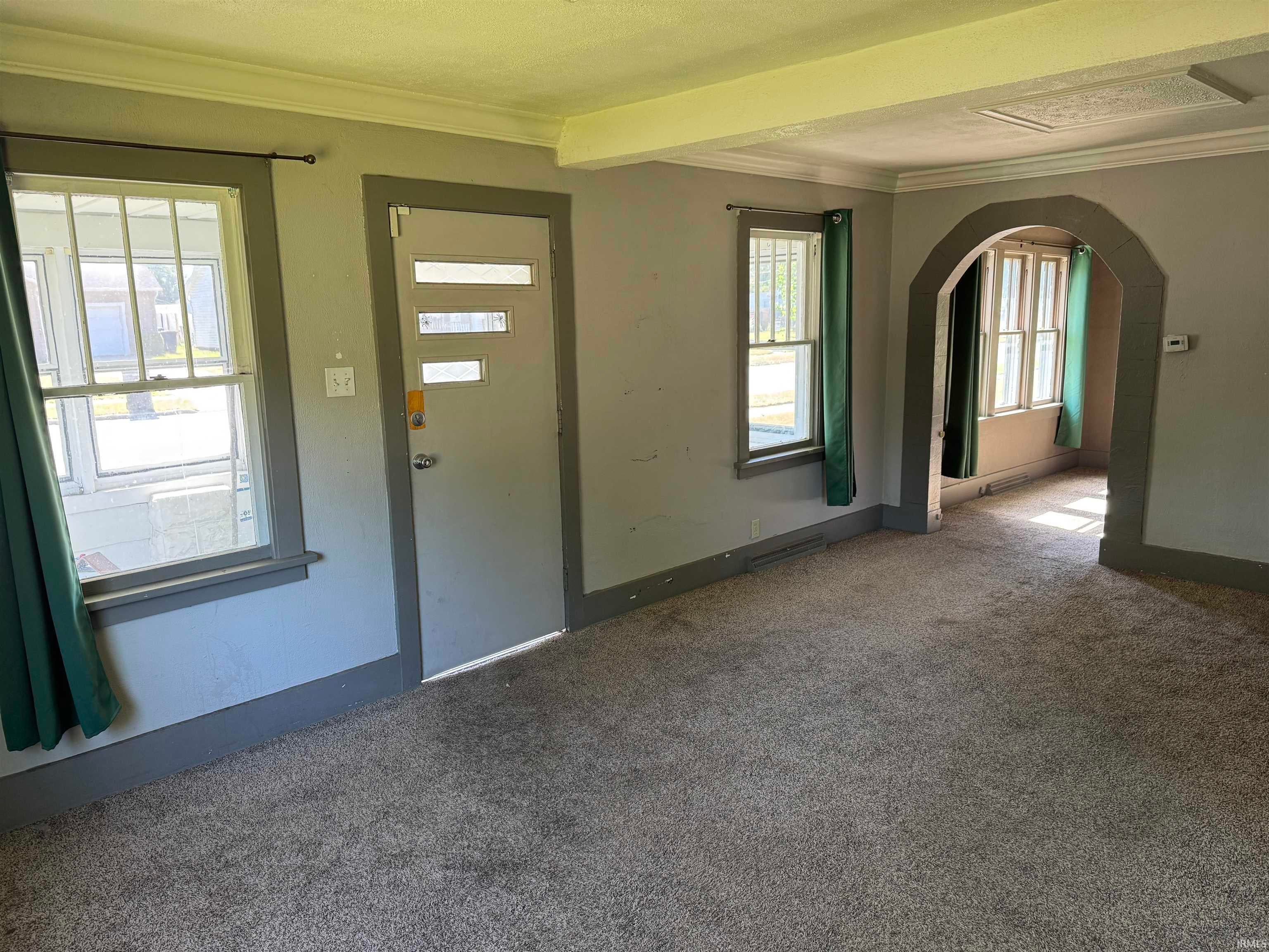 301 S 35th Street