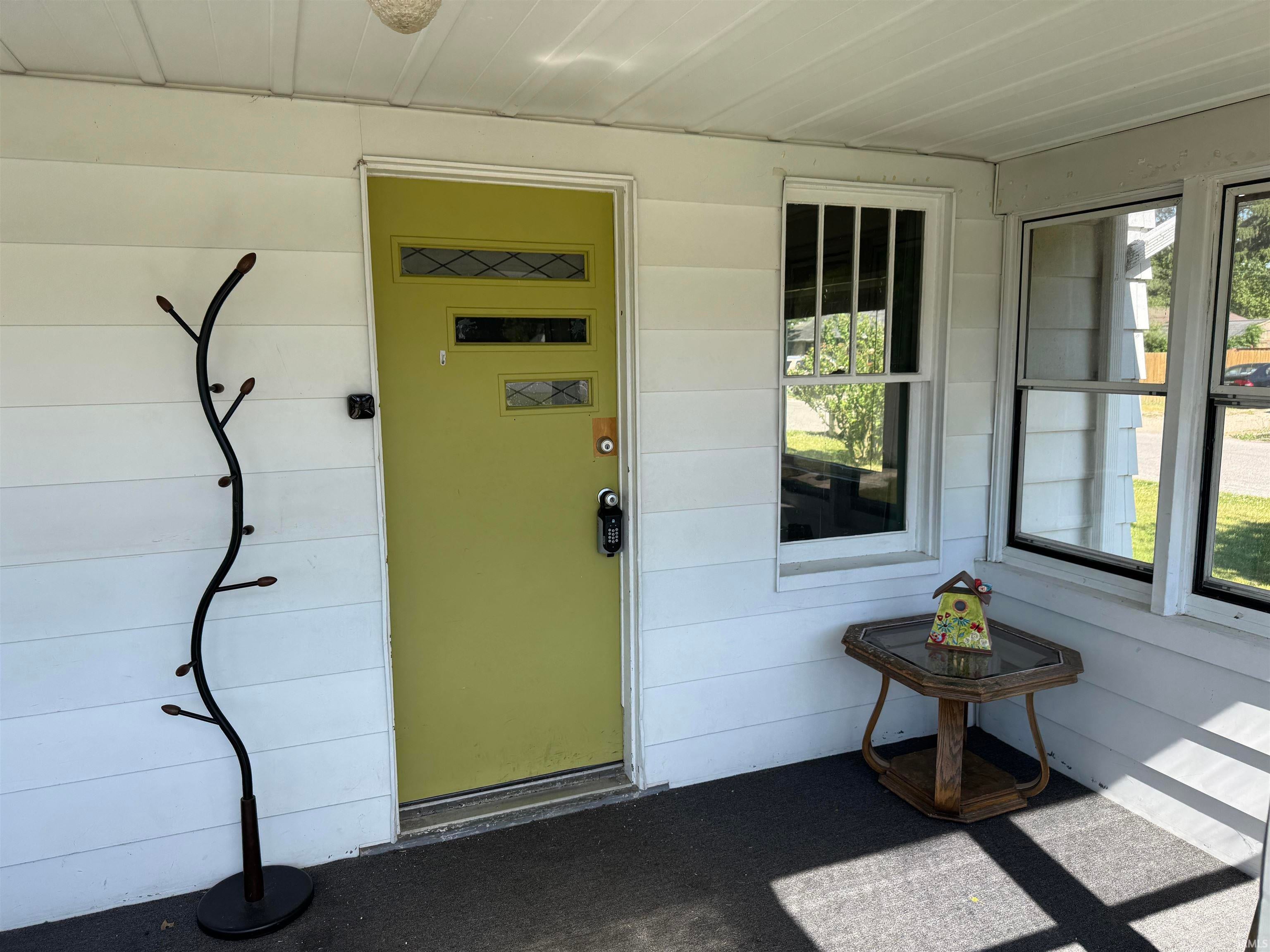 301 S 35th Street