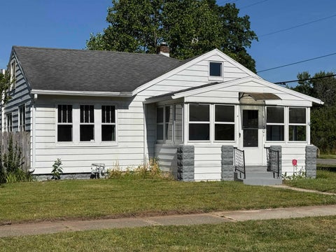 Photo for 301 S 35th Street
