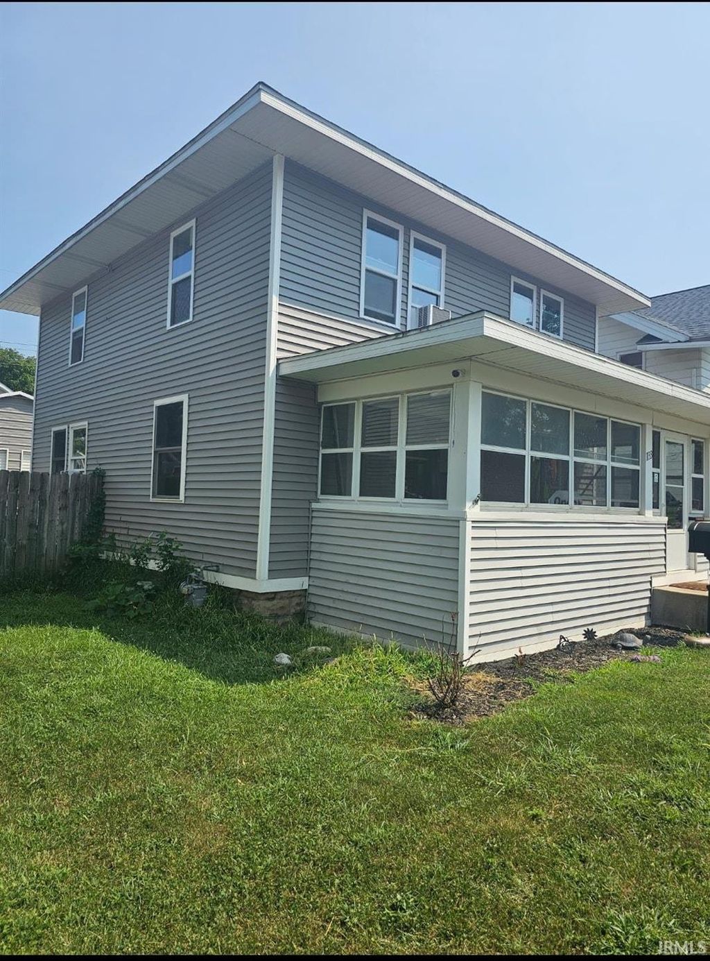 Photo of 1133 Milton Street, South Bend, IN 46613 (MLS # 202618116)