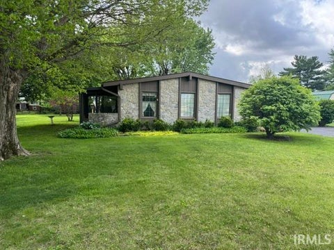 Photo for 2885 W State Road 28