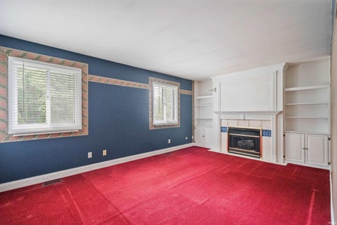 Tiny photo for 1222 W Boulevard, Kokomo, IN 46902 (MLS # 202635147)