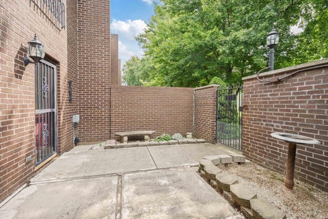Photo of 1222 W Boulevard, Kokomo, IN 46902 (MLS # 202635147)