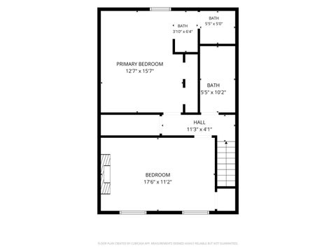 Tiny photo for 1222 W Boulevard, Kokomo, IN 46902 (MLS # 202635147)