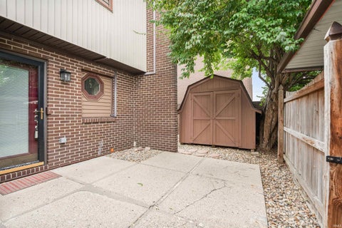 Tiny photo for 1222 W Boulevard, Kokomo, IN 46902 (MLS # 202635147)