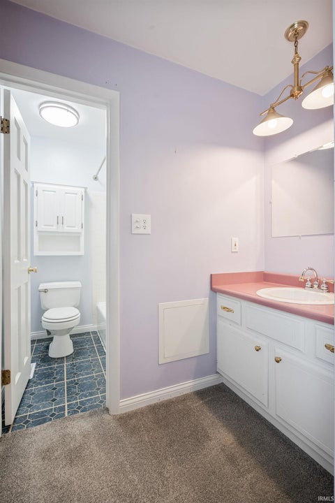 Tiny photo for 1222 W Boulevard, Kokomo, IN 46902 (MLS # 202635147)