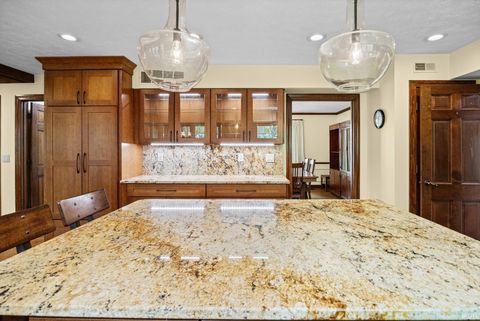 Tiny photo for 2607 Sunrise Avenue, Lafayette, IN 47904 (MLS # 202619411)