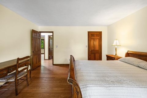 Tiny photo for 2607 Sunrise Avenue, Lafayette, IN 47904 (MLS # 202619411)