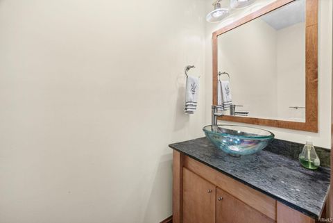 Tiny photo for 2607 Sunrise Avenue, Lafayette, IN 47904 (MLS # 202619411)