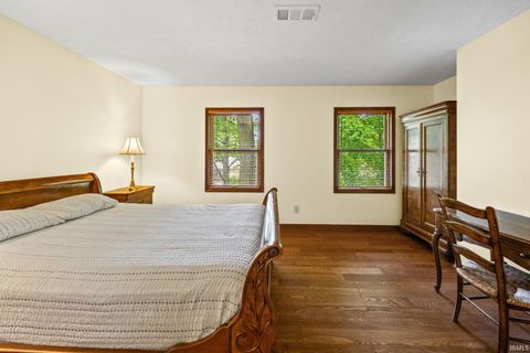 Tiny photo for 2607 Sunrise Avenue, Lafayette, IN 47904 (MLS # 202619411)