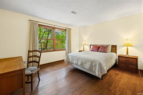 Tiny photo for 2607 Sunrise Avenue, Lafayette, IN 47904 (MLS # 202619411)