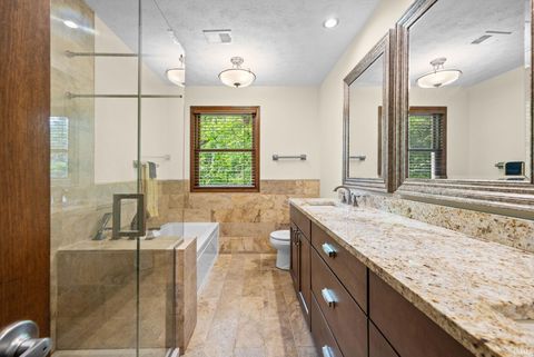 Tiny photo for 2607 Sunrise Avenue, Lafayette, IN 47904 (MLS # 202619411)