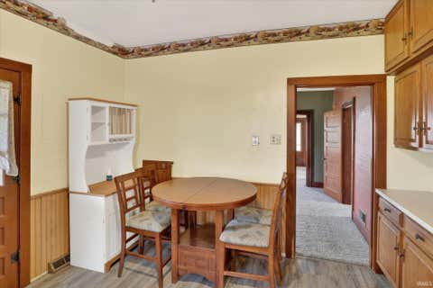 Tiny photo for 29891 Johnson Road, North Liberty, IN 46554 (MLS # 202619803)