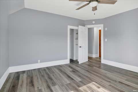 Tiny photo for 29891 Johnson Road, North Liberty, IN 46554 (MLS # 202619803)
