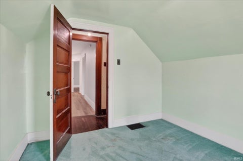 Tiny photo for 29891 Johnson Road, North Liberty, IN 46554 (MLS # 202619803)