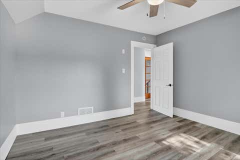 Tiny photo for 29891 Johnson Road, North Liberty, IN 46554 (MLS # 202619803)