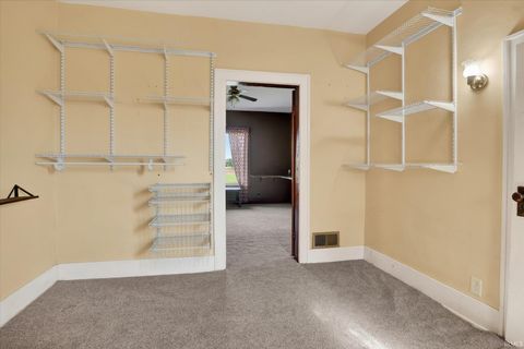Tiny photo for 29891 Johnson Road, North Liberty, IN 46554 (MLS # 202619803)
