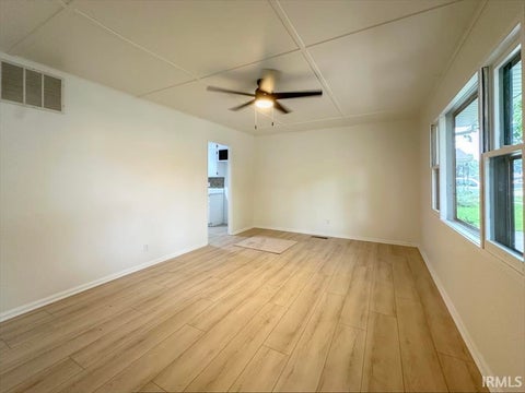 Tiny photo for 1117 BRENTWOOD Drive, Kokomo, IN 46901 (MLS # 202632144)