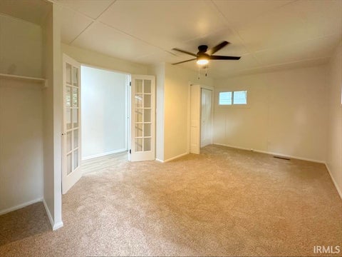 Tiny photo for 1117 BRENTWOOD Drive, Kokomo, IN 46901 (MLS # 202632144)