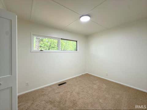 Tiny photo for 1117 BRENTWOOD Drive, Kokomo, IN 46901 (MLS # 202632144)