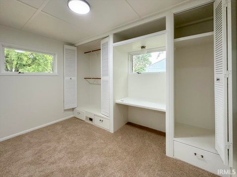 Tiny photo for 1117 BRENTWOOD Drive, Kokomo, IN 46901 (MLS # 202632144)