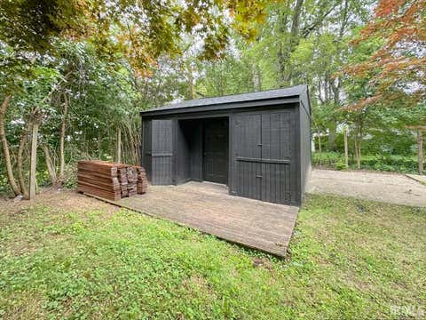 Tiny photo for 1117 BRENTWOOD Drive, Kokomo, IN 46901 (MLS # 202632144)