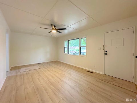 Tiny photo for 1117 BRENTWOOD Drive, Kokomo, IN 46901 (MLS # 202632144)