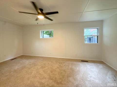 Tiny photo for 1117 BRENTWOOD Drive, Kokomo, IN 46901 (MLS # 202632144)