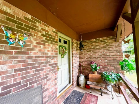 Tiny photo for 3941 S Owensburg Road, Springville, IN 47462 (MLS # 202637794)