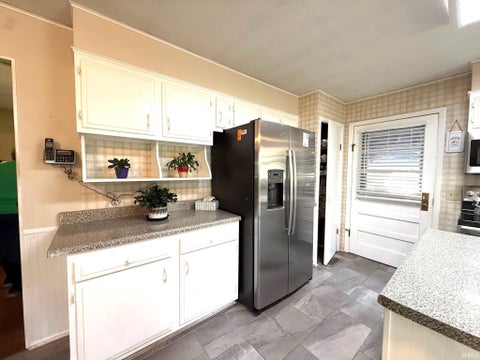 Tiny photo for 3941 S Owensburg Road, Springville, IN 47462 (MLS # 202637794)