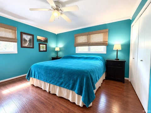 Tiny photo for 3941 S Owensburg Road, Springville, IN 47462 (MLS # 202637794)