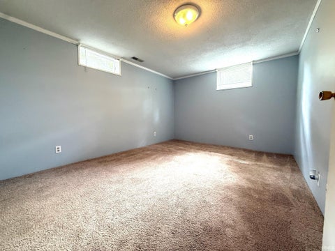 Tiny photo for 3941 S Owensburg Road, Springville, IN 47462 (MLS # 202637794)