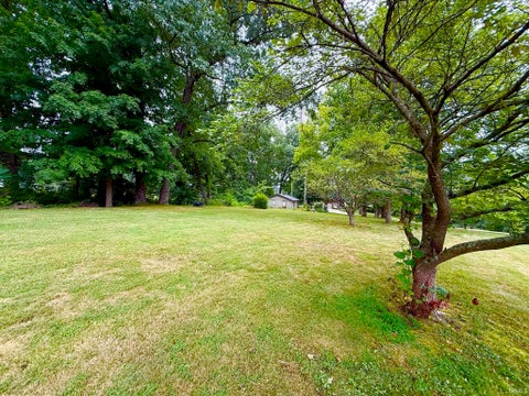 Tiny photo for 3941 S Owensburg Road, Springville, IN 47462 (MLS # 202637794)