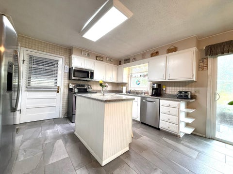 Tiny photo for 3941 S Owensburg Road, Springville, IN 47462 (MLS # 202637794)