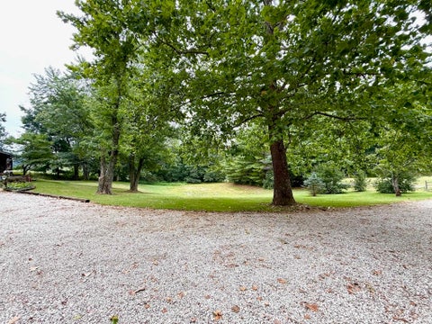 Tiny photo for 3941 S Owensburg Road, Springville, IN 47462 (MLS # 202637794)
