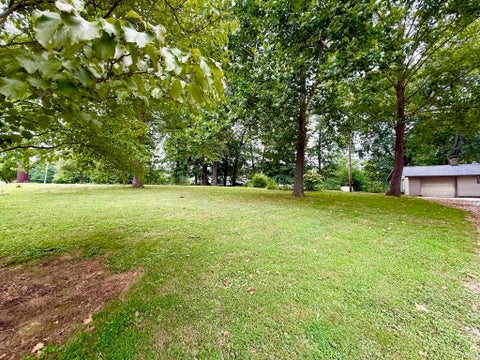 Tiny photo for 3941 S Owensburg Road, Springville, IN 47462 (MLS # 202637794)