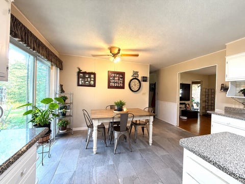 Tiny photo for 3941 S Owensburg Road, Springville, IN 47462 (MLS # 202637794)