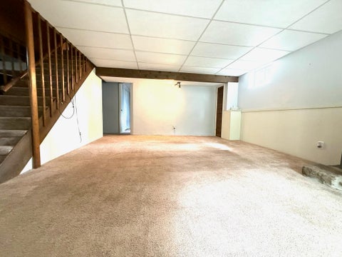 Tiny photo for 3941 S Owensburg Road, Springville, IN 47462 (MLS # 202637794)