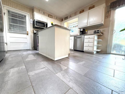 Tiny photo for 3941 S Owensburg Road, Springville, IN 47462 (MLS # 202637794)