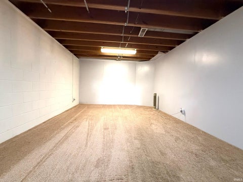 Tiny photo for 3941 S Owensburg Road, Springville, IN 47462 (MLS # 202637794)