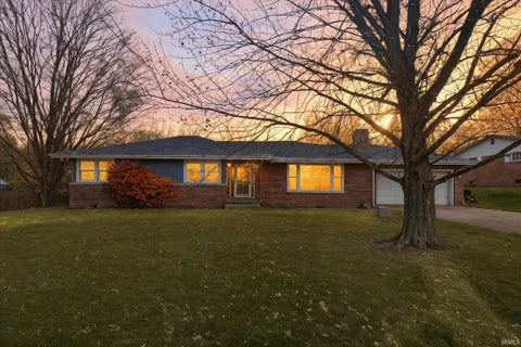 Photo for 16382 Petro Drive