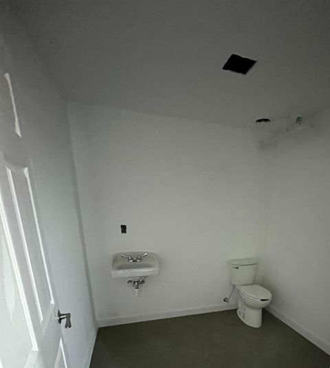 Tiny photo for 385 Blacketor Drive #385 - 395, Rochester, IN 46975 (MLS # 202428504)