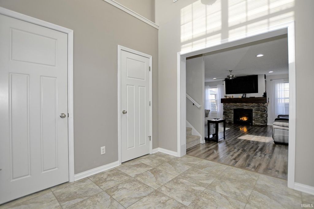 Photo of 832 Groveview Court, Evansville, IN 47711 (MLS # 202602184)